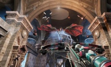 丧尸火力生存游戏下载-丧尸火力生存游戏安卓版下载v1.01.2