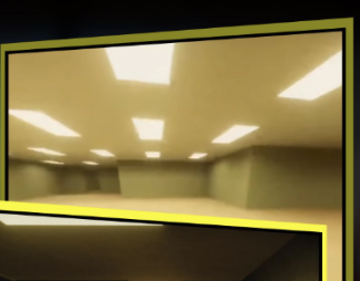 恐怖密室逃脱冒险游戏下载-恐怖密室逃脱冒险免费版下载v1.00