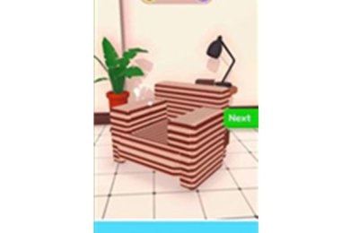 椅子大师下载-椅子大师安卓版下载v0.1.0