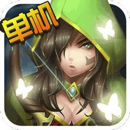 幻想小勇士安卓版