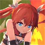 指尖斗士最新单机版