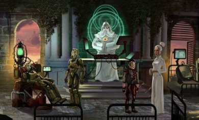 冒险重生游戏下载-冒险重生手游官网版下载v1.32