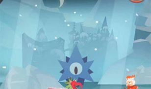 指尖斗士下载-指尖斗士最新单机版下载v1.0.8