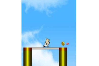 接云桥下载-接云桥安卓版下载v1.0