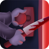 商场逃生最新手机版