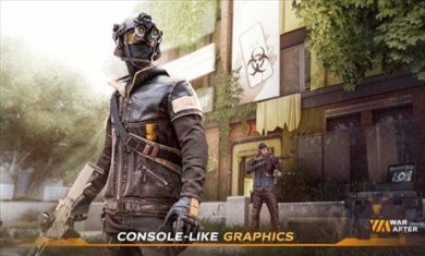 9348ad04-f35b-4dfa-b99a-d6927e07b434