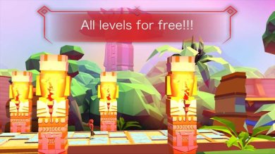 梦旅无情的追求下载-梦旅无情的追求最新版下载v1.1.1