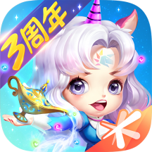 弹弹堂下载手机版