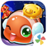 开心水族箱官网版