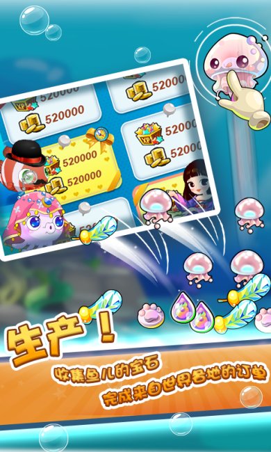 IwAmyzbbm4l0ee0lFGx9OTDos5UBijol