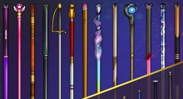 桌球大师挑战赛下载-桌球大师挑战赛官方版下载v1.0.5