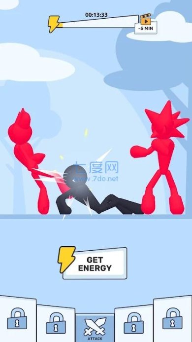 19131607e9b0d40c477c8c8862620fdc