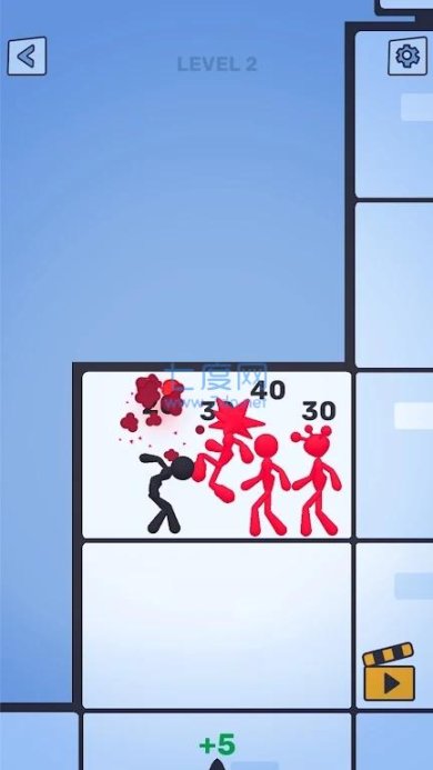 c7c0f35a88e998763811d9180e69695a