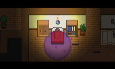 奥术谷手游下载-奥术谷官网下载v1.1.0