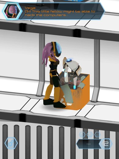 往高处走下载-往高处走官方版下载v1.0.1