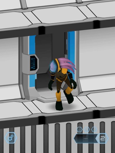 往高处走官方版