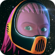 往高处走官方版