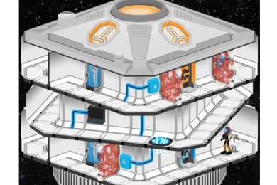 往高处走下载-往高处走官方版下载v1.0.1