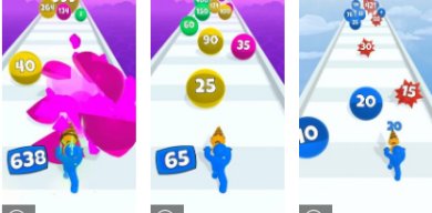 破坏之王游戏下载-破坏之王手游安卓版下载v0.1.0