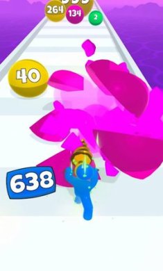 破坏之王游戏下载-破坏之王手游安卓版下载v0.1.0