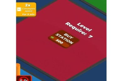 玩具工厂公司下载-玩具工厂公司安卓版下载v1.4