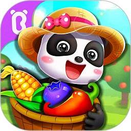 宝宝庄园官方版