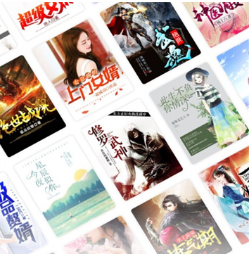 阅友免费阅读下载安装-阅友免费阅读小说下载appv4.3.2.2