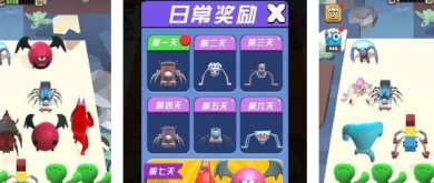 不屈的战斗手游下载-不屈的战斗游戏官方版下载v1.0.1