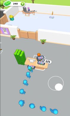 手机维修商店下载-手机维修商店安卓版下载v1.3.1