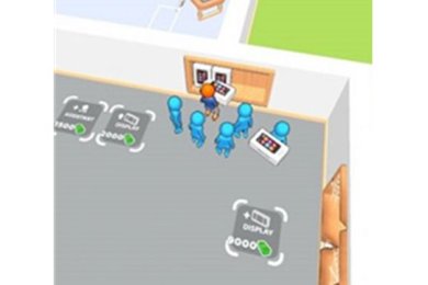 手机维修商店下载-手机维修商店安卓版下载v1.3.1