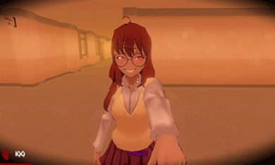 逃离病娇下载-逃离病娇中文版下载v0.1.8