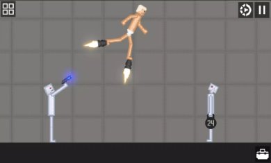 超人游乐场下载-超人游乐场安卓版下载v1.5