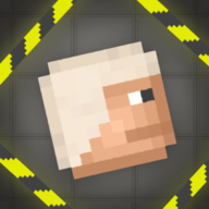 超人游乐场安卓版