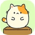 跳跳布尼猫最新版免费