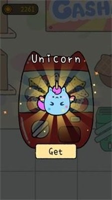 跳跳布尼猫游戏下载-跳跳布尼猫最新版免费下载v1.0