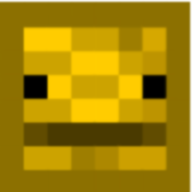 桑博克斯玉米游乐场安卓版