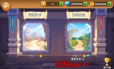 3627b2ee70826e0e2b43e9829ff8a4ad