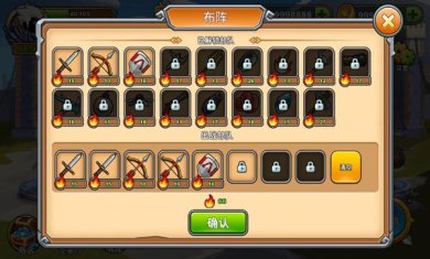 16be29fb187a425b46e54a64aa545466