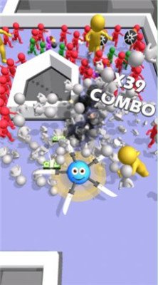 把他们全砍了手机版下载-把他们全砍了游戏下载v0.1