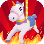 玩具去哪儿游戏