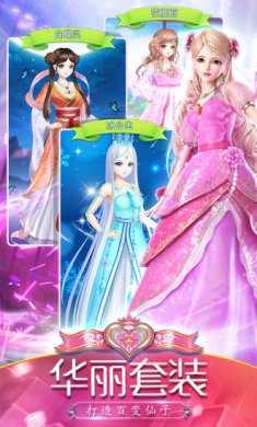 87f4f278-f6af-4e47-9701-5c4a3b424273