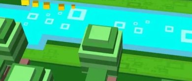 射击大英雄游戏手机版下载-射击大英雄下载手机版免费v1.1.0