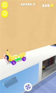 车辆组装实验手游