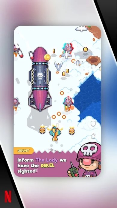 740a53817db7db543d40dd5df5c6d1fa