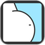 胖胖火柴人手游