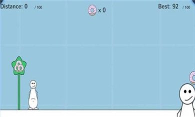 胖胖火柴人最新版下载-胖胖火柴人手游下载v5.0