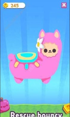 弹性攀岩者游戏安卓版