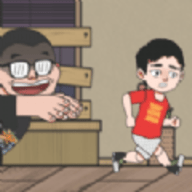 在杰难逃安卓版免费