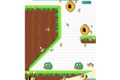 救救小舅子下载-救救小舅子安卓版下载v1.0.1