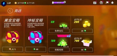 20211024145440097190